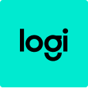 Logi Command Manager